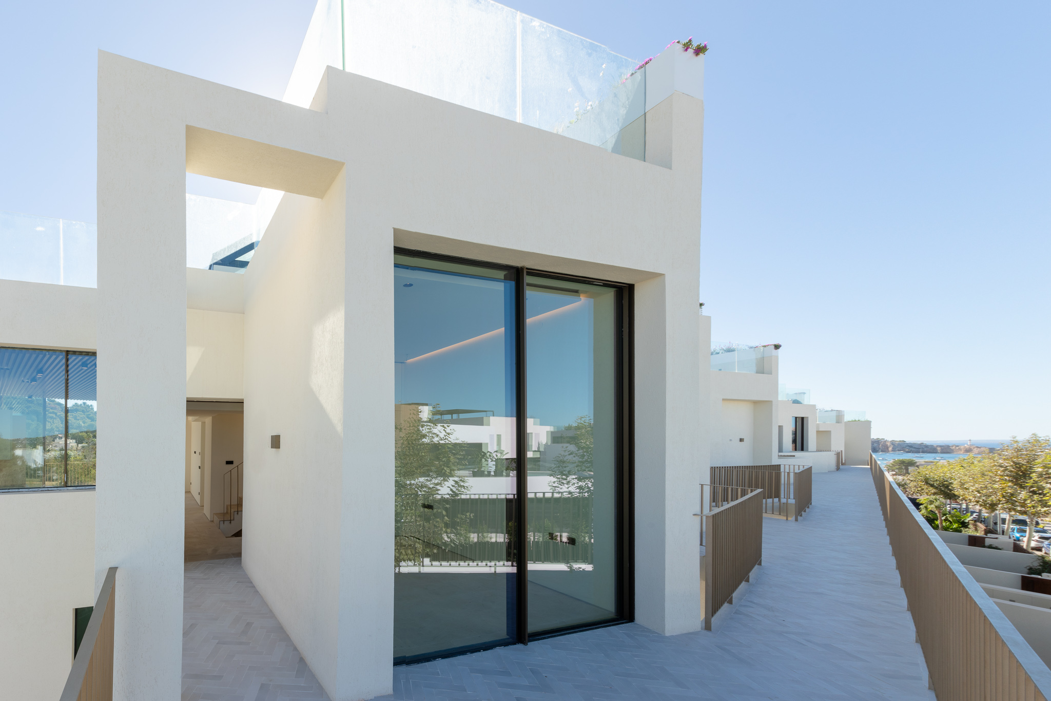 Resa Estates Geraldine Ibiza te koop penthouse vastgoed sale exterior 4.jpg